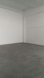 M38 (D20), Warehouse #177891472